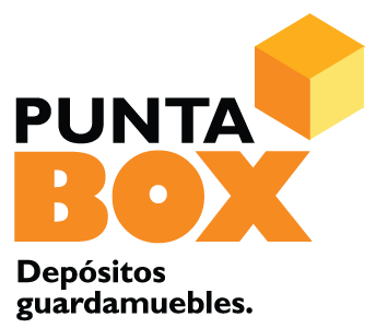 Punta Box