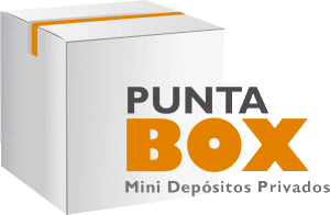 Punta Box Depositos en Maldonado Boxes